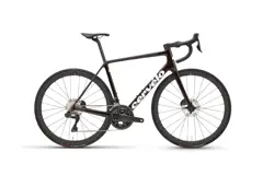 R5 Ultegra Di2 (MY24) 사진 2