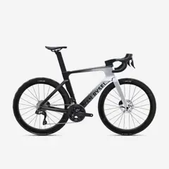 RCR-F Pro 사진 1