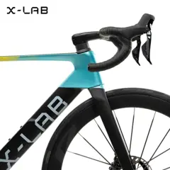 AD9 Dura-Ace Di2 사진 2
