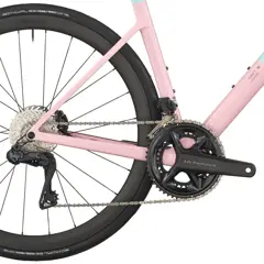 Addict RC 10 사진 4