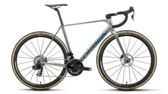 Orca M21e LTD PWR 사진 3