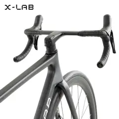 RS7 105 사진 2