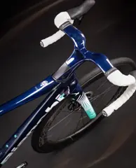 Oltre PRO Team Replica 2026 Ultegra Di2 사진 7
