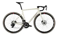 Radical-M V (E1) Fulcrum Racing 800 사진 1