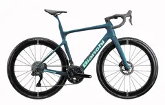 Infinito PRO 105 Di2 사진 3