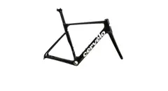 Soloist Rival eTap AXS (MY24) 사진 8