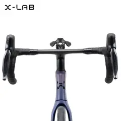AD8 Ultegra Di2 사진 4
