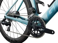 Propel Advanced Pro 1 AXS 사진 3