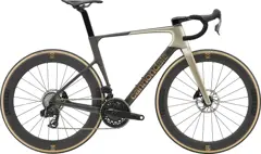 SuperSix EVO Hi-MOD 1 SRAM Force AXS 사진 1