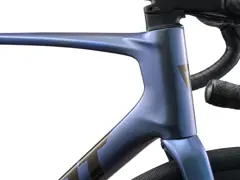 Defy Advanced 1 사진 4