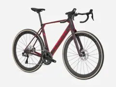 Domane SLR 7 (Gen 5) 사진 7