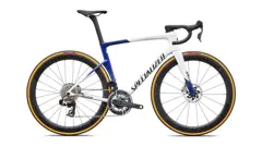 Tarmac SL9 S-Level SRAM RED AXS 사진 7