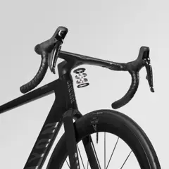 Aeroad CFR Di2 사진 6
