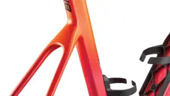Teammachine SLR 01 Frameset 사진 5