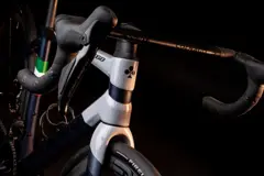 C68 Allroad Campagnolo Super Record WRL 사진 7
