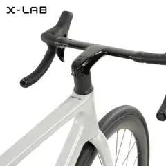 RS7 105 Di2 사진 8