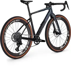 Atlas 8.9 사진 7