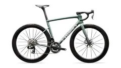 S-Works Tarmac SL8 SRAM RED AXS 사진 1