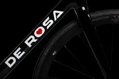 838 Ultegra Di2 (Fulcrum Racing 900) 사진 5