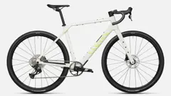Grizl CF 6 사진 1