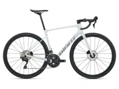 Defy Advanced 2 사진 1