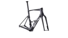 Teammachine R 01 Frameset 사진 7