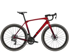 Domane SLR 9 AXS (Gen 4) 사진 4