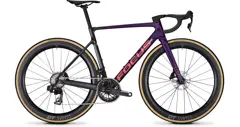 Izalco Max 9.8 KOR LTD 사진 2