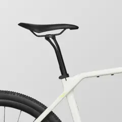 Grizl CF 8 Di2 사진 5