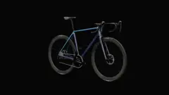 C72 Sram Red eTap AXS 사진 5
