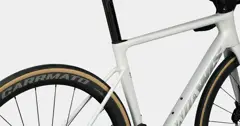 Radical-Pro 2 V CXT-R40 사진 7