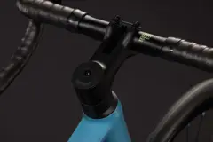 Attain Pro 사진 6