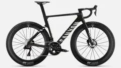 Endurace CFR Di2 사진 1