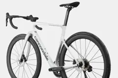 SuperSix EVO 5 105 Di2 사진 6
