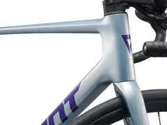 TCR Advanced 3 사진 4