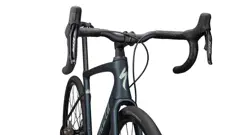 Roubaix SL8 Comp Shimano 105 Di2 사진 5