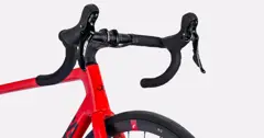 Radical-M C Fulcrum Racing 800 사진 4