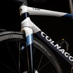 C68 Road Sram Red eTap AXS 사진 2
