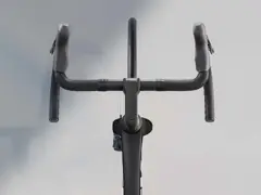 Madone SL 5 (Gen 8) 사진 3