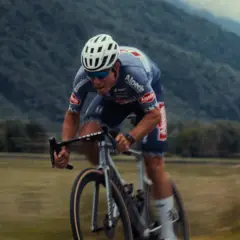 Aeroad CFR Di2 사진 2