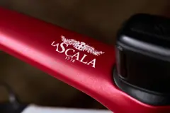 C72 La Scala 사진 2