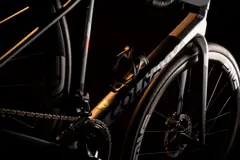 C68 Allroad Campagnolo Super Record WRL 사진 3