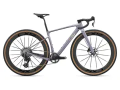Devote Advanced SL 1 사진 1