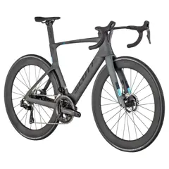 Foil RC Pro 사진 2