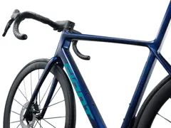 TCR Advanced SL 1 사진 5