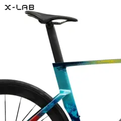 AD9 Dura-Ace Di2 사진 5