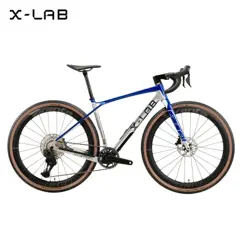 GT8 GRX Di2 사진 7