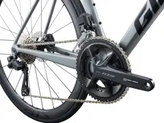 TCR Advanced Pro 0 Di2 사진 6