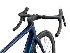 TCR Advanced SL 1 사진 6