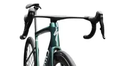 S-Works Tarmac SL8 SRAM RED AXS 사진 5